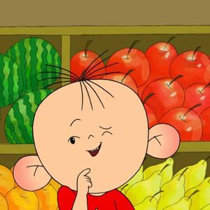 火影泳装图片(全透视)
