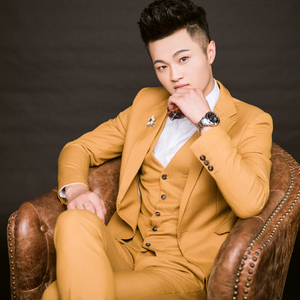 火影泳装图片(全透视)
