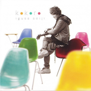 火影泳装图片(全透视)
