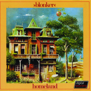 火影泳装图片(全透视)
