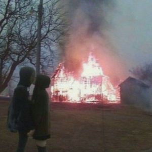 火影泳装图片(全透视)
