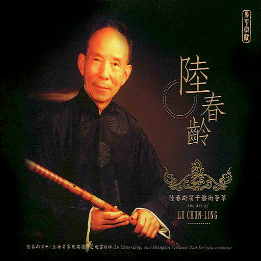 火影泳装图片(全透视)
